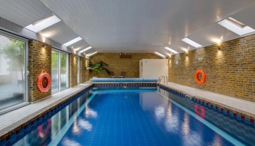 4 Bed in Ovingdean oc-bbvale in Rottingdean