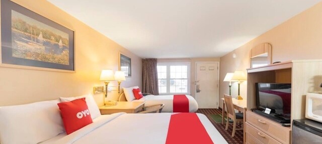 4 Charming & Affordable Rooms w/ Free Parking - 3.4 mi to Cayuga Lake in Seneca County