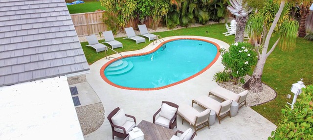 501 Managed By Brampton Park in Delray Beach
