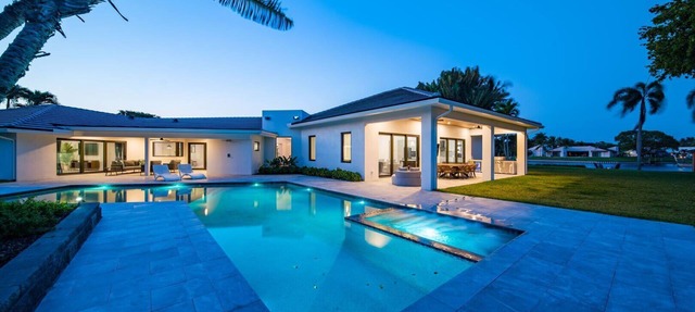 906 Managed By Brampton Park in Boynton Beach