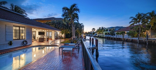 967 Managed by Brampton Park in Delray Beach