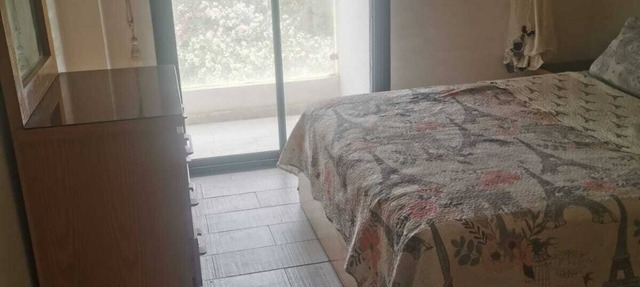 A cozy nice apartment in Kénitra