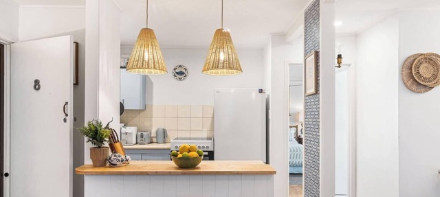 Absolute Broadwater Escape in Labrador