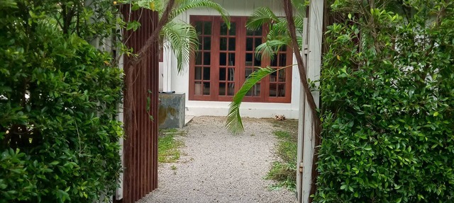 Alisea Pool Villas/1 Bedroom Pool Villa in Chang Wat Krabi