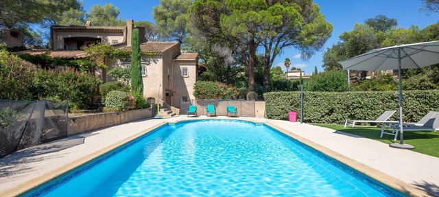 Alsabreizh by Interhome in Saint-Raphaël