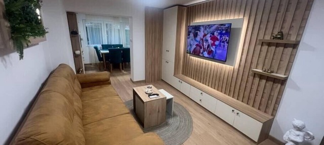 Angel Home 2bdrm Modern Apartment in Varna