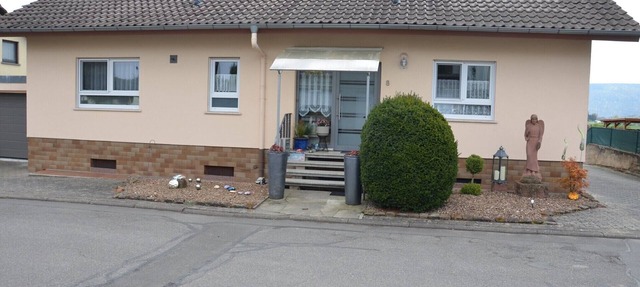 Apartment 'Collenberger Ferienwohnung Schäfer' with Private Terrace, Garden & Wi-Fi in Collenberg