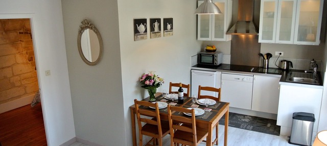 Apartment/flat - Avignon in Avignon