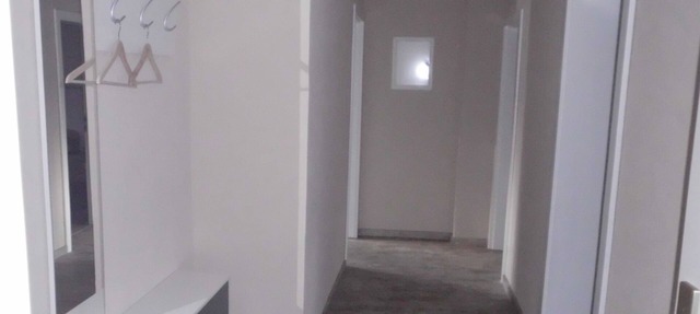 Apartment in the Werratal in Wanfried