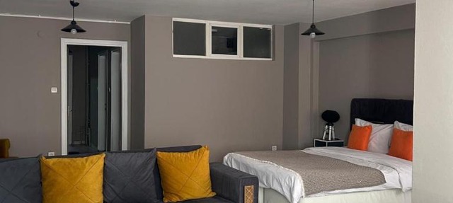 Apartments in Germany in Munich
