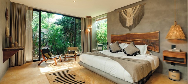 ARKA TULUM in Tulum