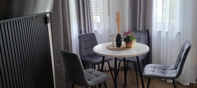 ASIK Ferienwohnung Erding Moderne Unterkunft nahe Therme in Munich