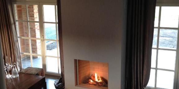 B&B Droomzoet in Herentals
