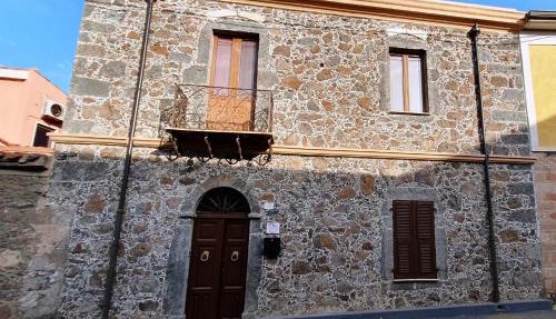 B&B Su PRESSIU in Narbolia