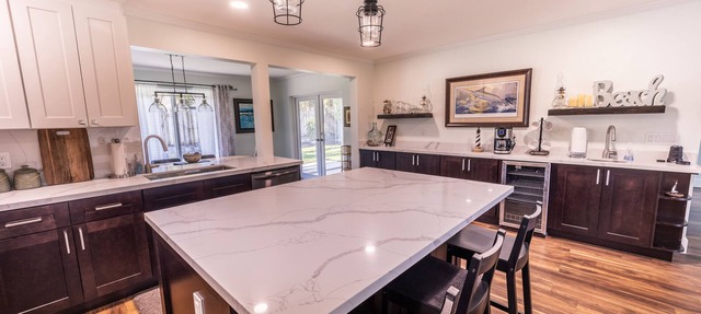 Beautifully Appointed 3BR/2 Bath Home close to Beach & Iconic Atlantic Ave in Boynton Beach