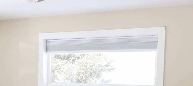 Bright and Airy Onanole Country House in Onanole