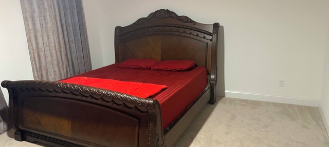 Brilliant 3-bedroom townhome with AC in Chesterfield in Chesterfield