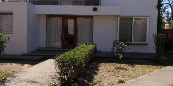 Casa Jacaranda 2 al Sur de la ciudad in Aguascalientes