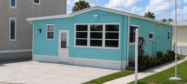 Casita de Prieto Beach House Hidden Gem in Hutchinson Island South