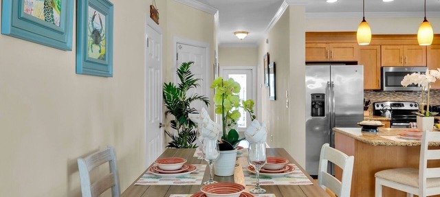 *CAYO CALYPSO @ HIGGS BEACH* Home/Pool + Last Key White Glove Service. in Key West