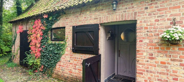 Charming Retreat, Veldegem in Zedelgem - Veldegem