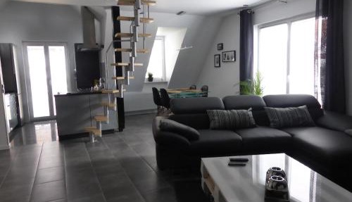 CityStudiosTreysa in Schwalmstadt