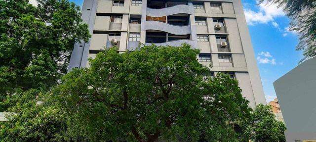 Collection O Indraprasth in Indore
