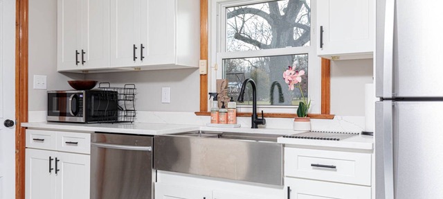 Comfortable and Stylish home near local attractions in Paradise