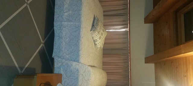 Comfortable attic with parking space in the town of Chiavari num001 in Chiavari