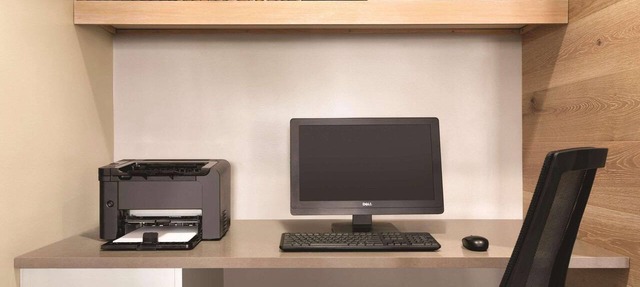 Country Inn & Suites by Radisson, Brooklyn Park - Brooklyn Center, MN in Brooklyn Center