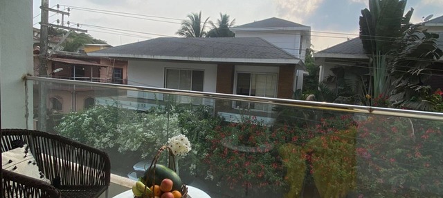 Cozy 3bhk villa in Marra