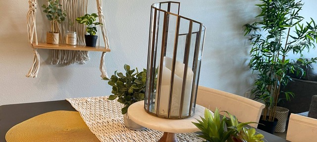 Cozy entire private apartment in Fridley