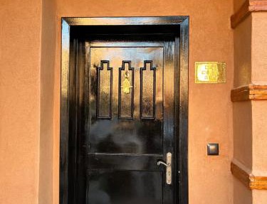 Dar Celya Sfia in Marrakesh