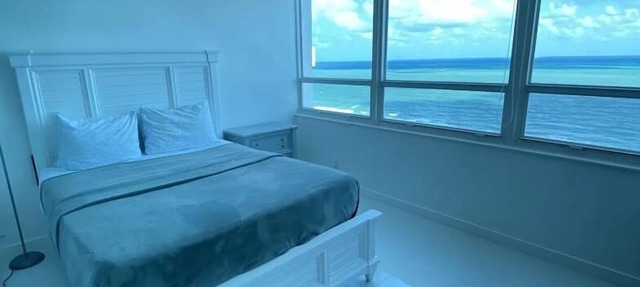 DCM Oceanview 7 in Miami