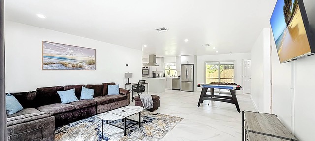 Delray Beach Escape - Near Downtown & Beaches in Delray Beach