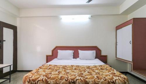 Devaa Hotel in Coimbatore