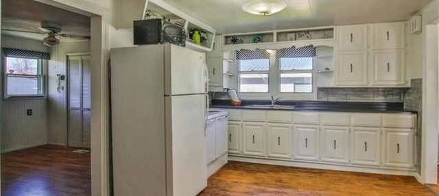Entire Cozy Comfortable Home Nearby Hardy Lake in Austin