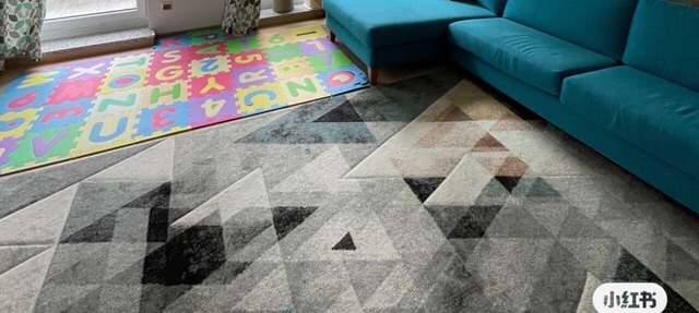 Family-friendly accommodation with 110sqm in a quiet and well-connected location in München