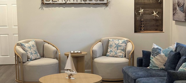 Family/Kid Friendly Retreat Near the Beach, Atlantic Ave, Downtown Delray & FAU in Delray Beach