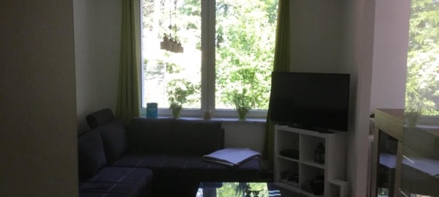 Ferienwohnung Schnabelsburg Nordhausen in Nordhausen