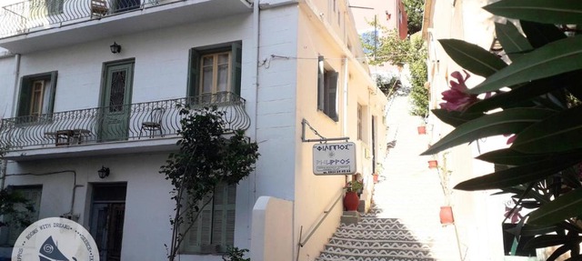 Filippos