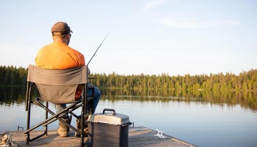 Fishing-Friendly Getaway - Big Groups - Firepit, BBQ, Parking in Homosassa