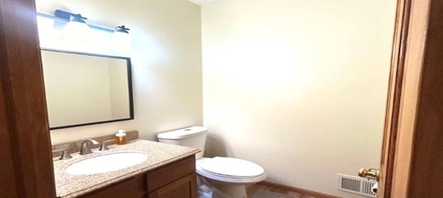 Fully Equipped Modern 4BR in the Heart of Minneapolis in Minneapolis