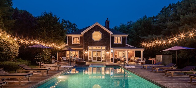 Fun for All Ages! In the Heart of the Hamptons! in Sag Harbor