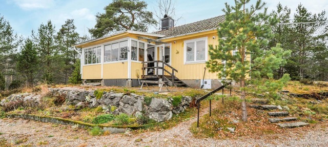 Gorgeous home in Vretstorp in Vretstorp