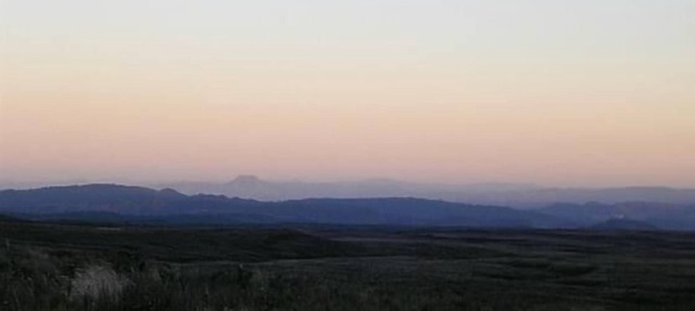 Great value Cottage - 20 mins to Whakapapa in Raurimu