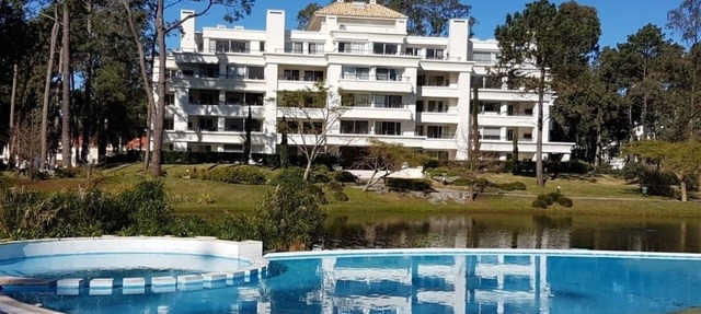 Green Park Punta Del Este in Punta Del Este