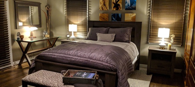 Grosse Pointe Luxury Suite, Private Ground-Level Retreat Near Detroit in Grosse Pointe