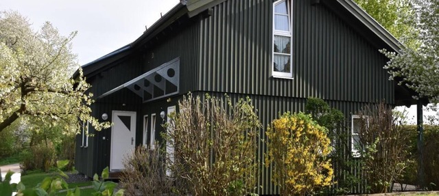 Holiday Waldmünchen Td 50qm to 4 pers (8d) Wi-Fi and Erlebnisbadnutzung incl in Waldmünchen