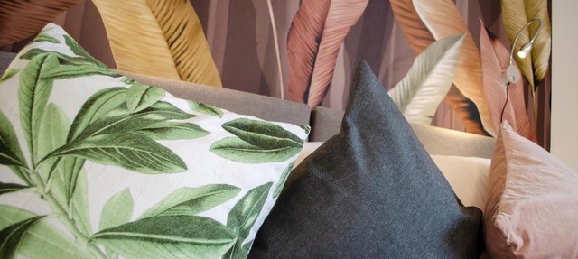 HOMELY STAY Studio 8 - Relaxed Self-Check-In room in Munich in Munich